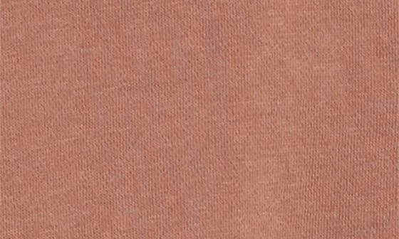 BP. Quarter Zip Fleece Detail Sweatshirt 8