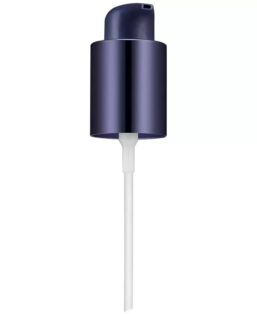 Estée Lauder Double Wear Foundation Pump 1
