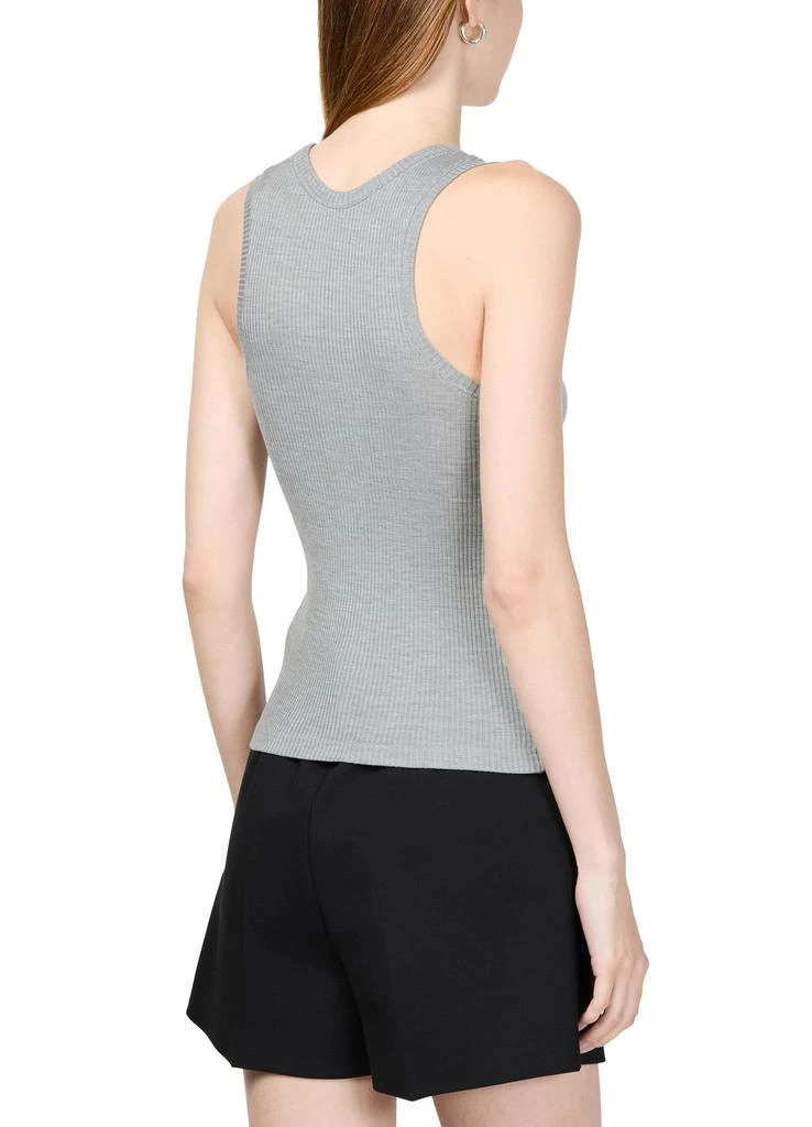 Loewe Anagram vest top 5