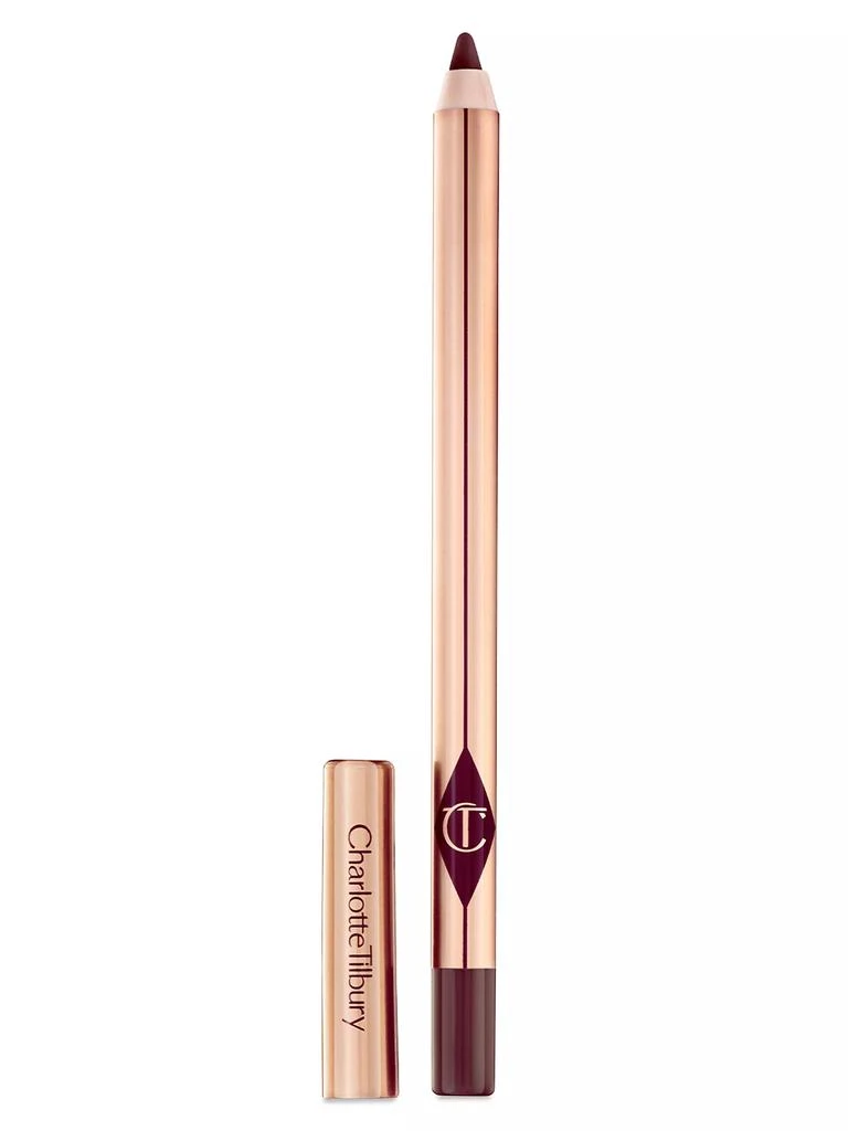 Charlotte Tilbury Lip Cheat Lip Liner 1