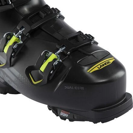 LANGE LX 110 HV GW Ski Boot - 2023 6