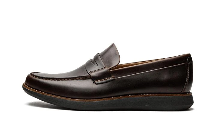 Sperry Sperry Kennedy Penny 1