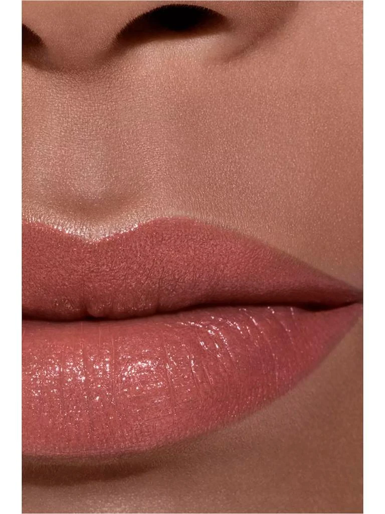 Chanel Ultra Hydrating Lip Colour 3