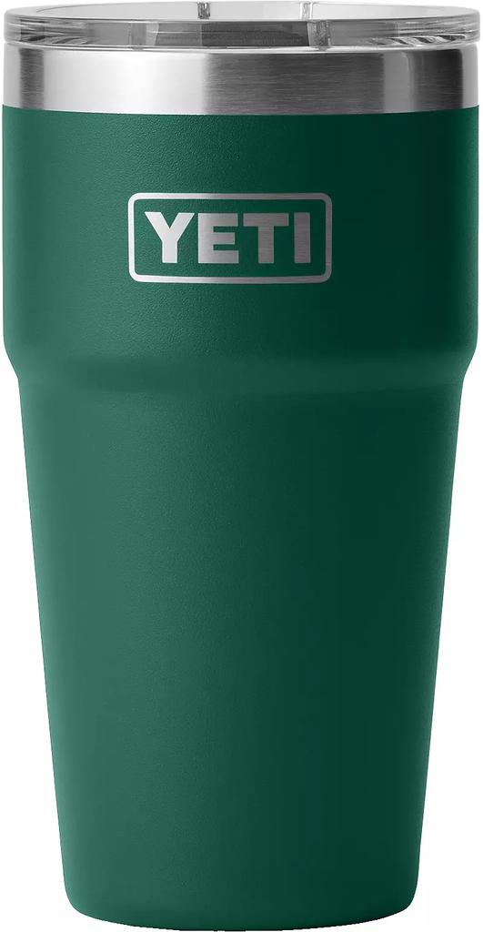 YETI YETI 20 oz. Rambler Stackable Cup