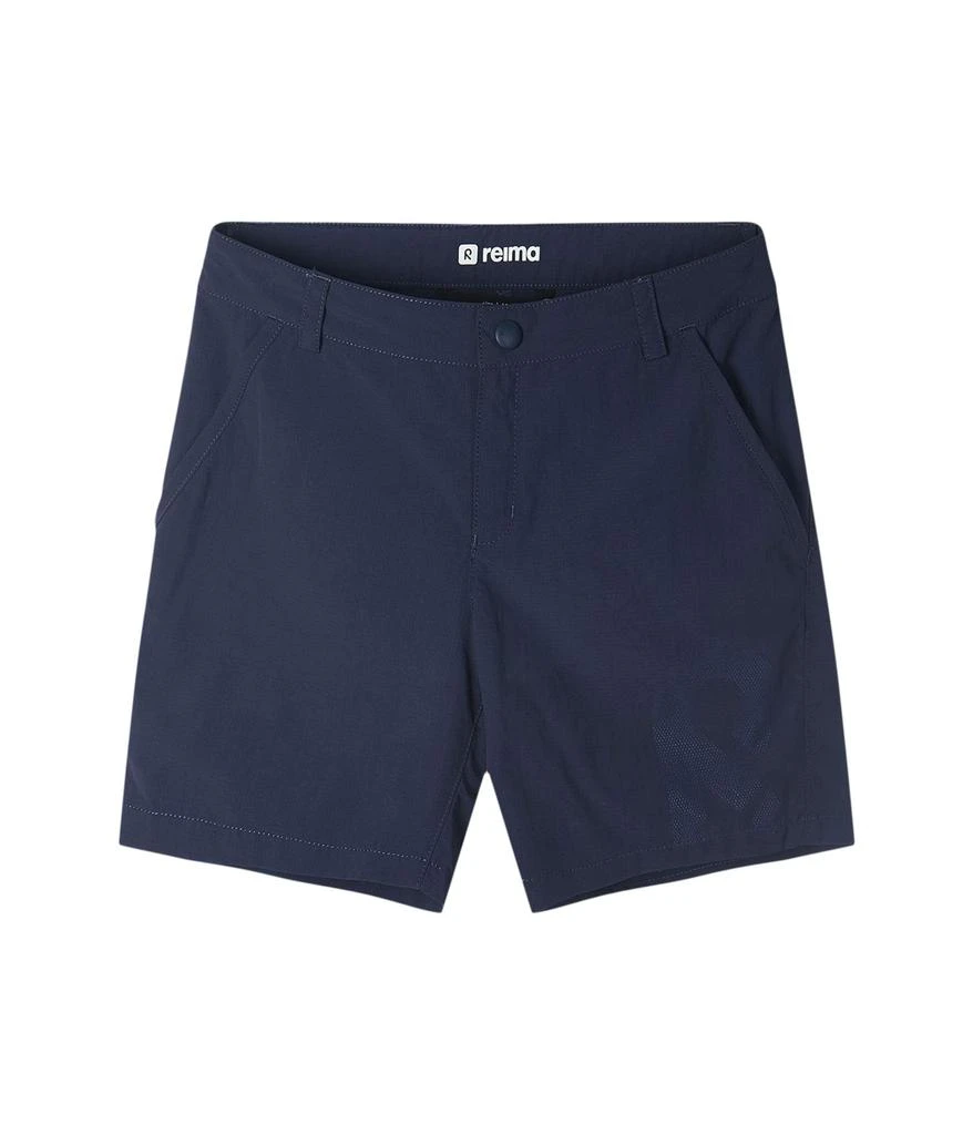 reima Shorts Valoisin (Toddler/Little Kids/Big Kids) 1