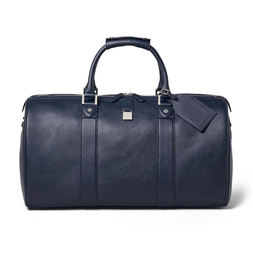 Aspinal of London Boston bag 3