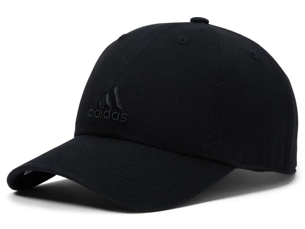 adidas Saturday Cap 1