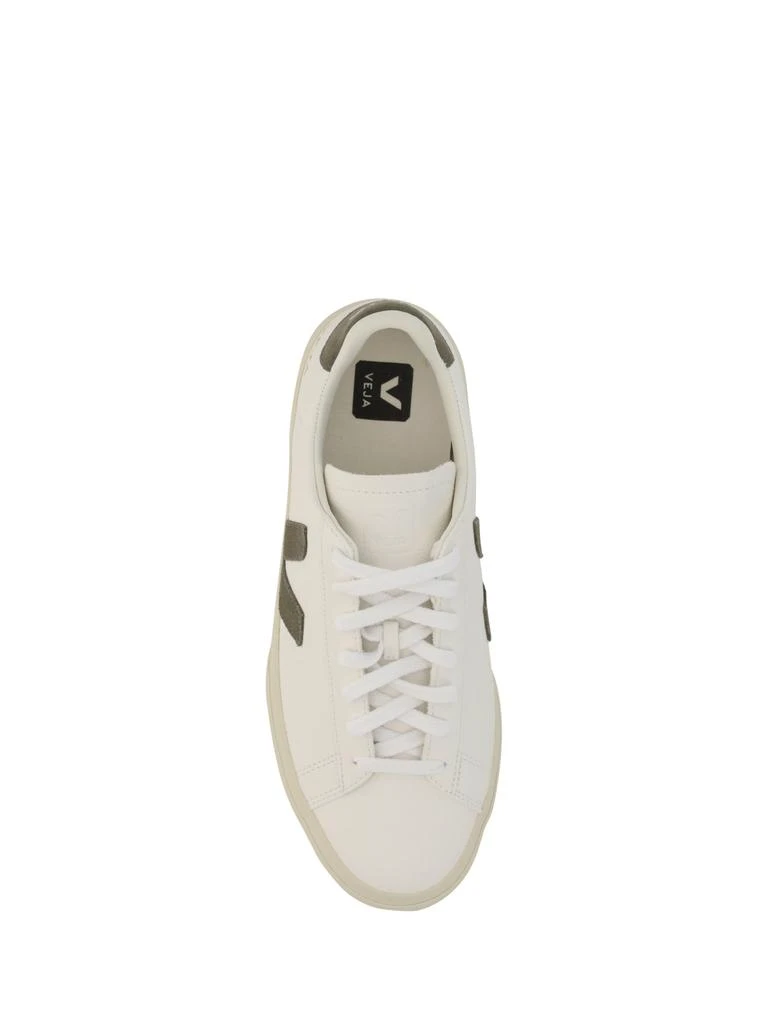 Veja Campo Sneakers 2