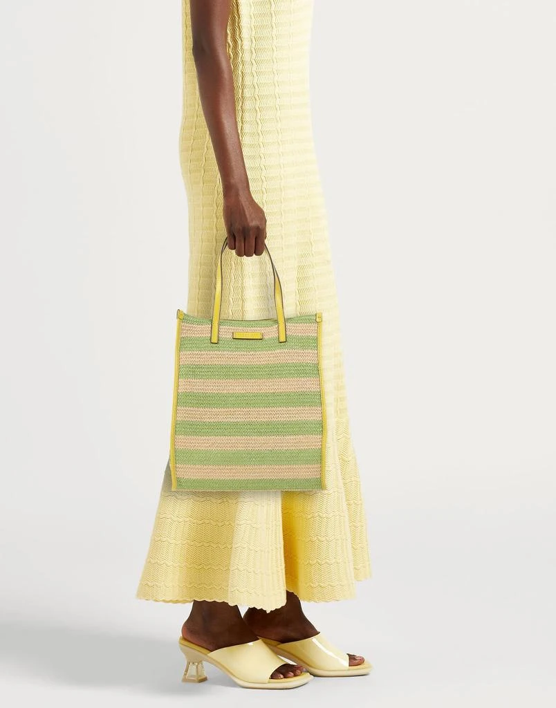 The Bridge Handbag 3