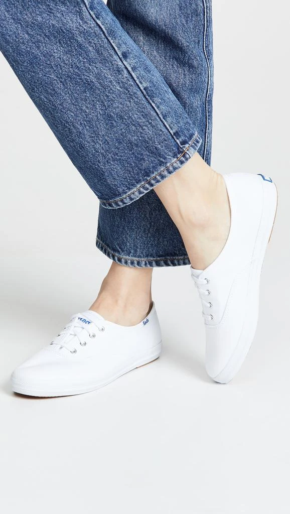 Keds Champion Sneaker 2