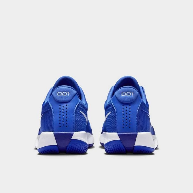 NIKE Nike G.T. Cut Academy TB Basketball Shoes 7
