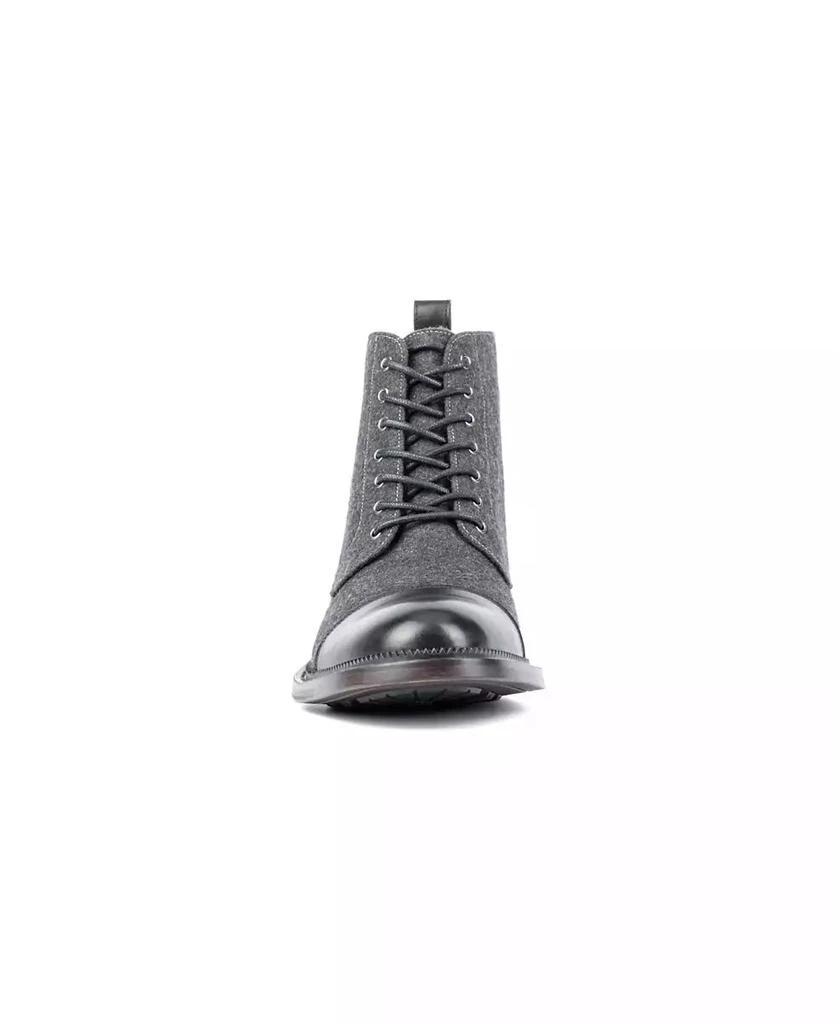 Vintage Foundry Vintage Foundry Men's Remington Boot 7