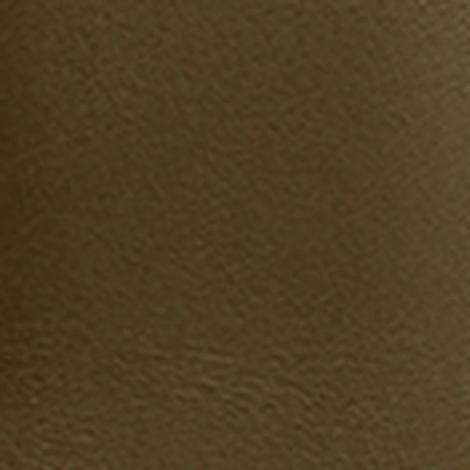 Loewe Small Leather Paseo Shoulder Bag 9