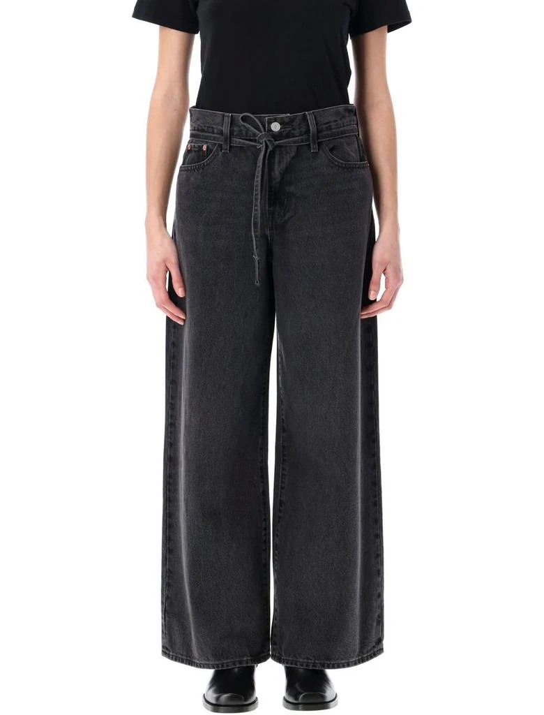 Levi's Levi'S Xl Straight Jeans 1