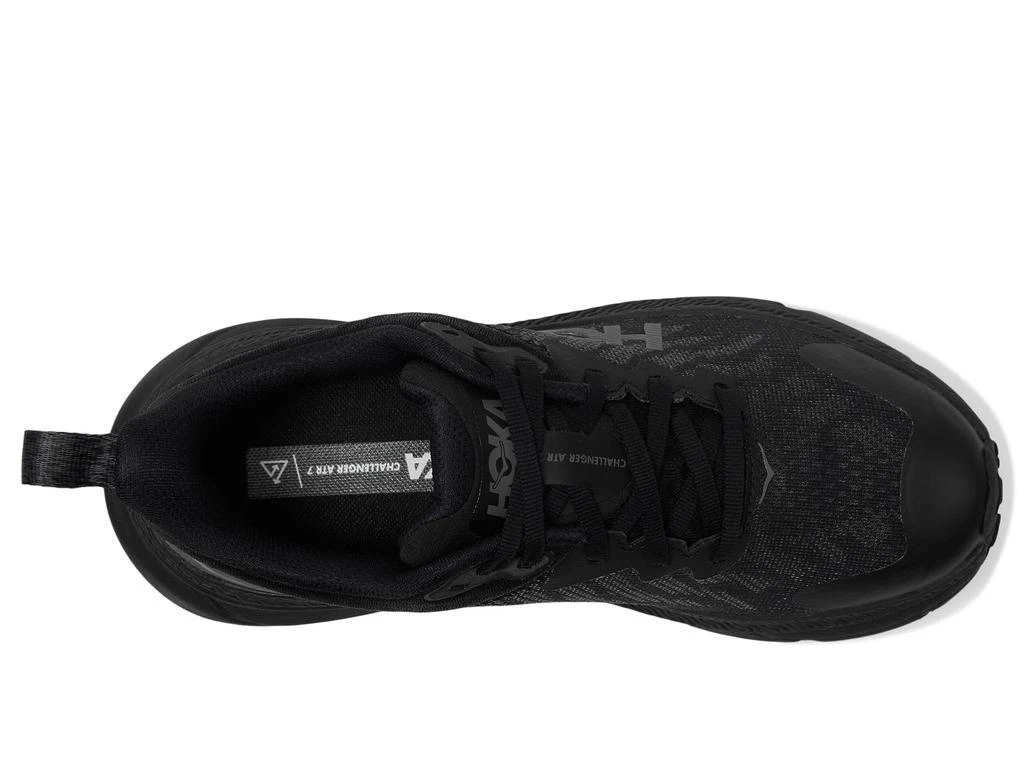 Hoka One One Challenger 7 GORE-TEX® 2