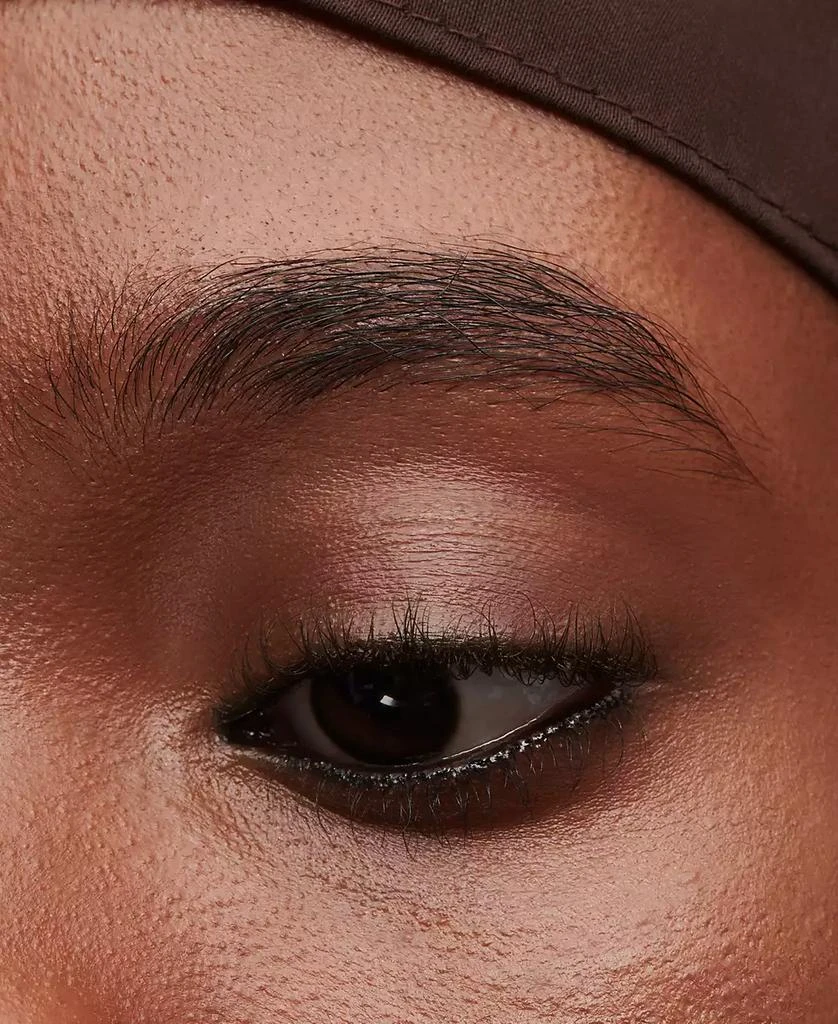 MAC Pro Locked Brow Gel 4