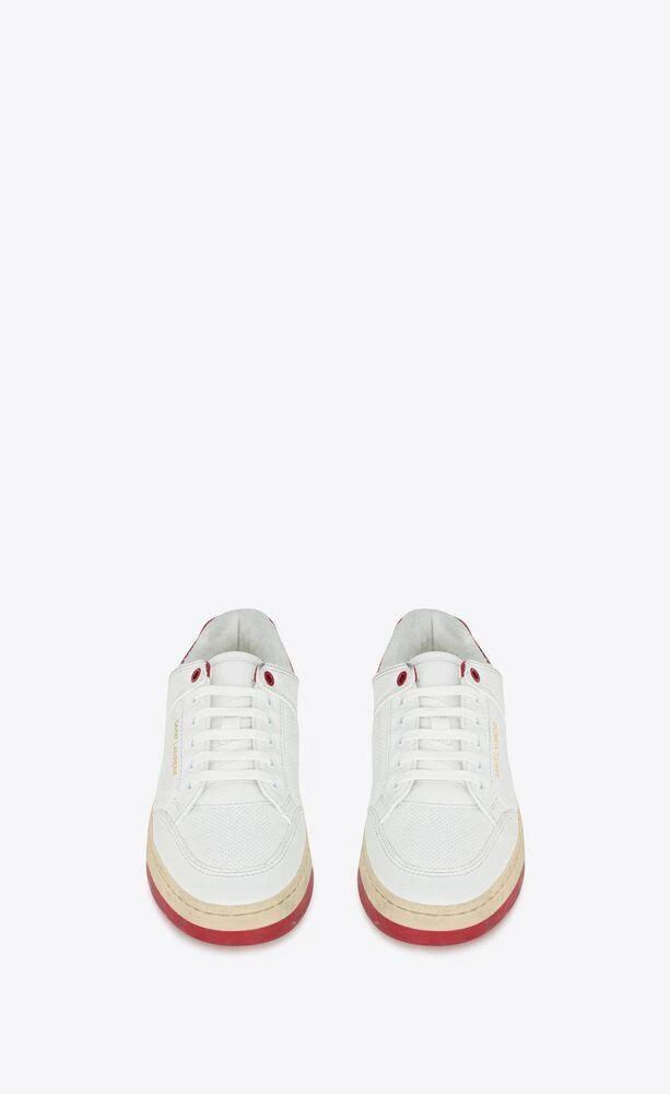 Yves Saint Laurent SNEAKER 2