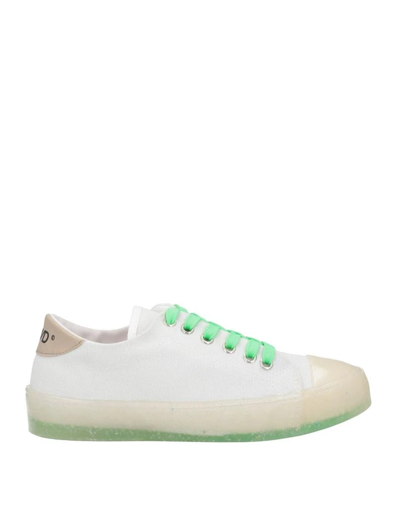F_WD Sneakers 1