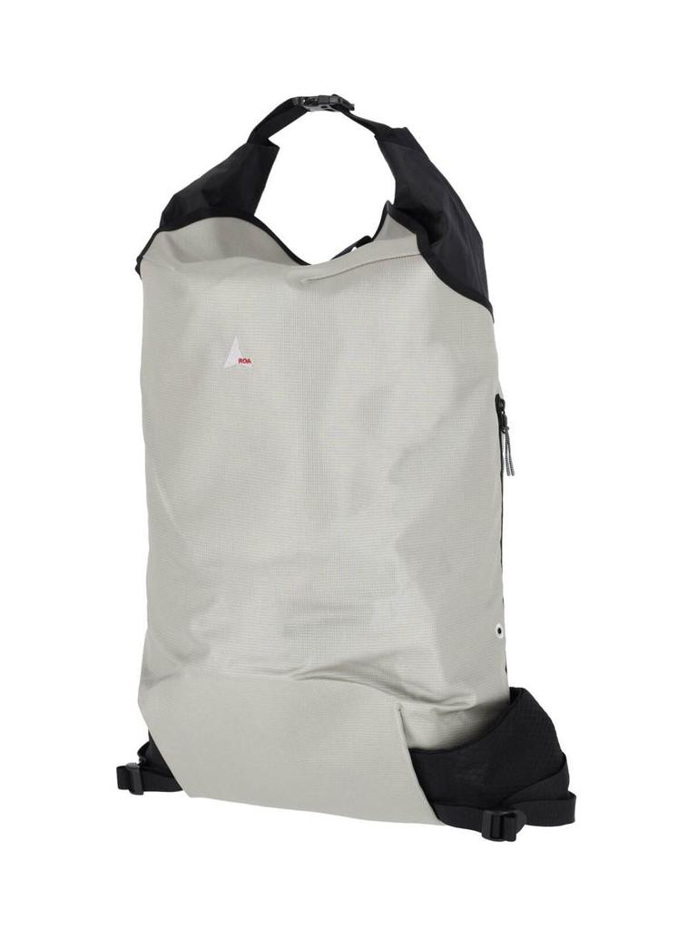 ROA Roa Bags