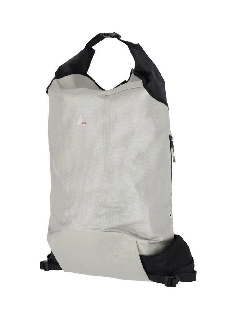ROA Roa Bags 2
