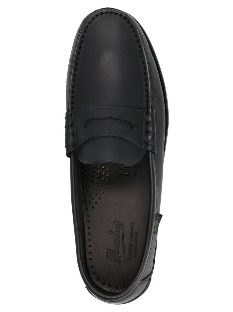 Paraboot Paraboot 'Coreaux' Loafers 3