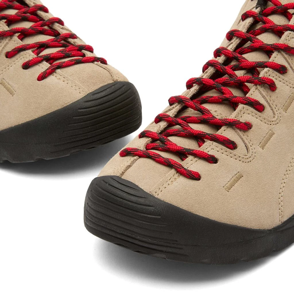 Keen KEEN Jasper 4