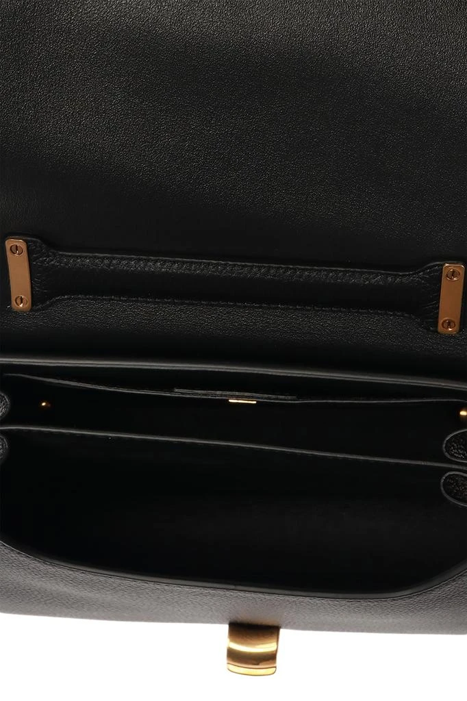 Salvatore Ferragamo ‘Margot’ shoulder bag 5