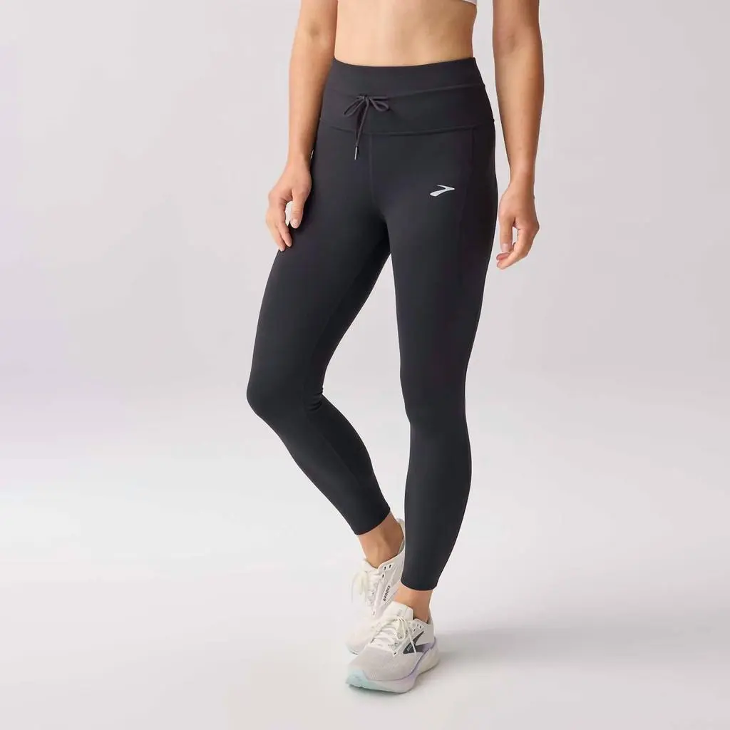 Brooks Brooks - Luxe Running Tights