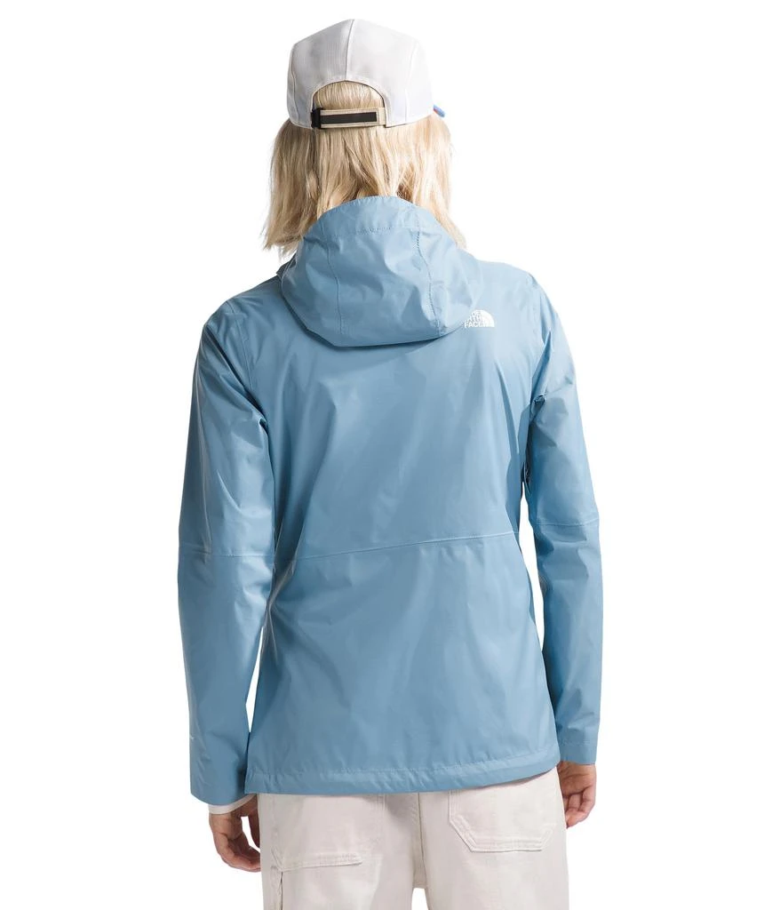 The North Face Alta Vista Jacket 2