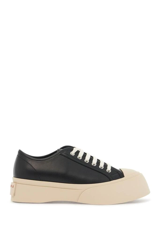 Marni SNEAKERS 1