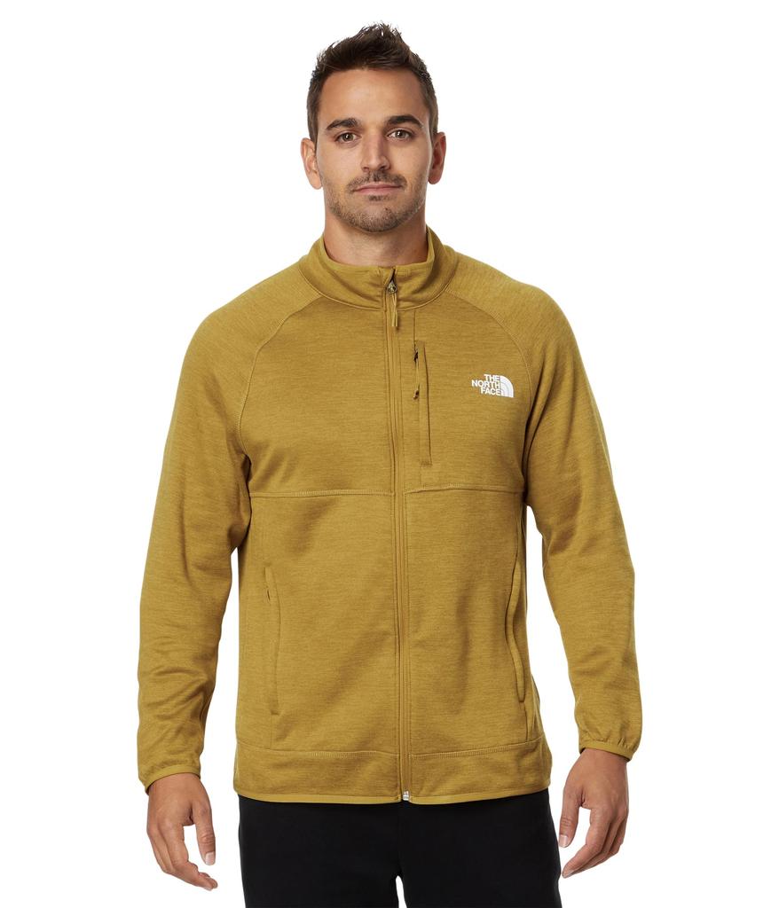 【送料&関税込】The North Face Rmst Logo Relaxed Sweatshirt Men's RMST Logo Relaxed Sweatshirt | The North Face