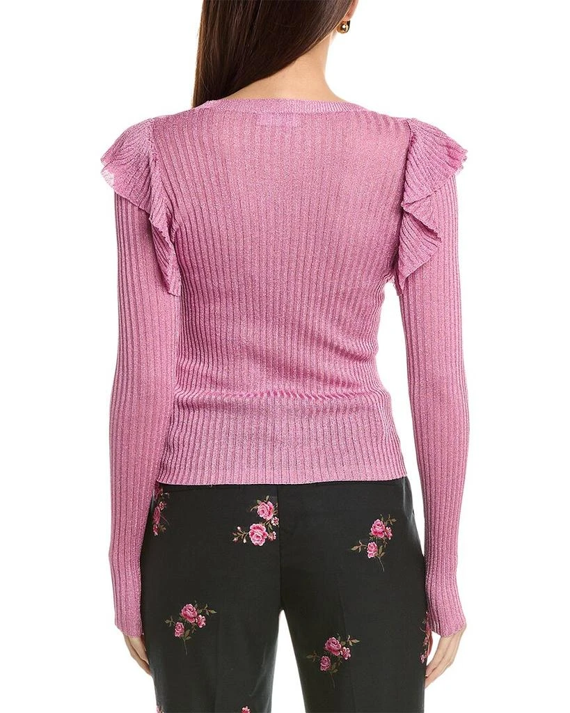 RED Valentino Sweater 2