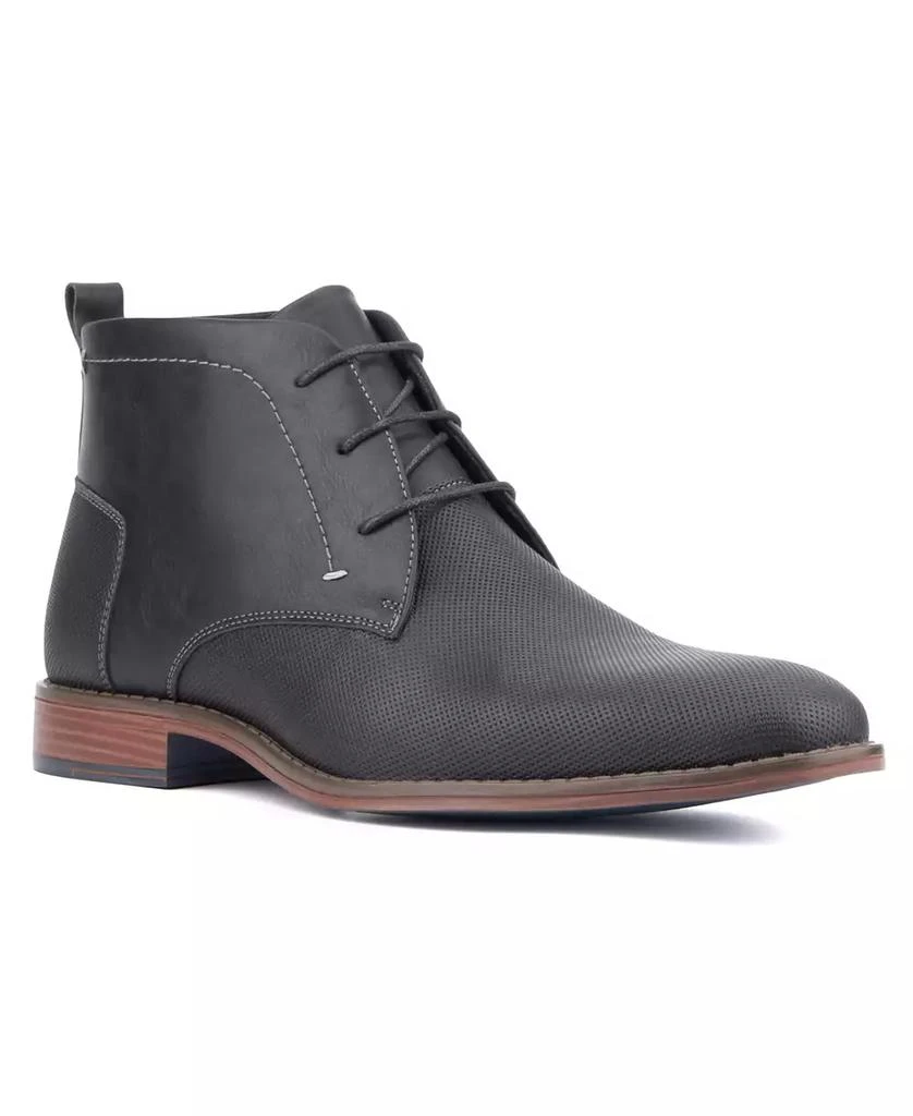 XRAY Footwear Men's Kenneth Chukka Boots 1