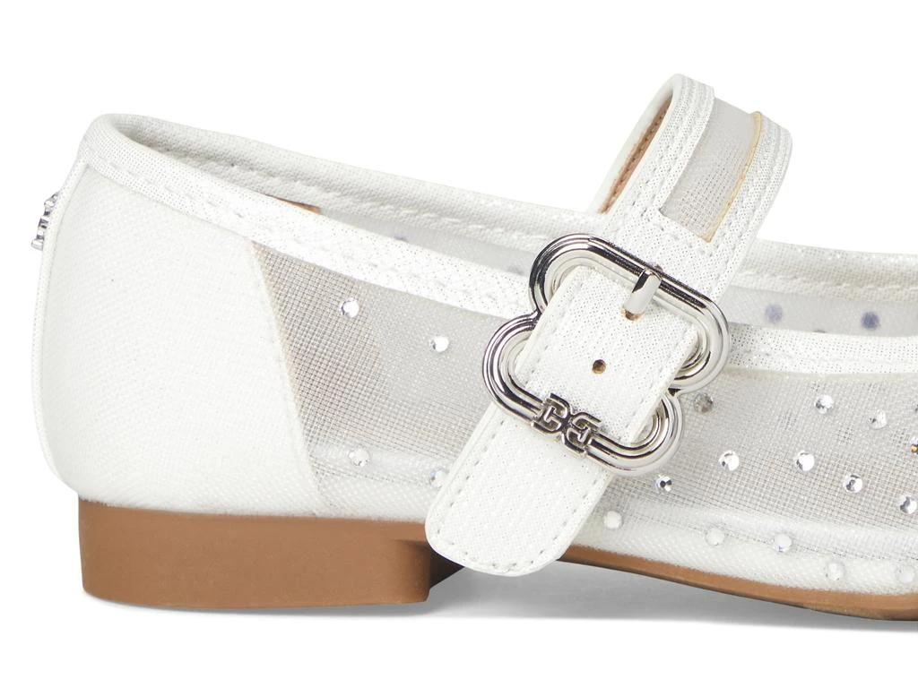 Sam Edelman Mave Fade (Little Kid/Big Kid) 6