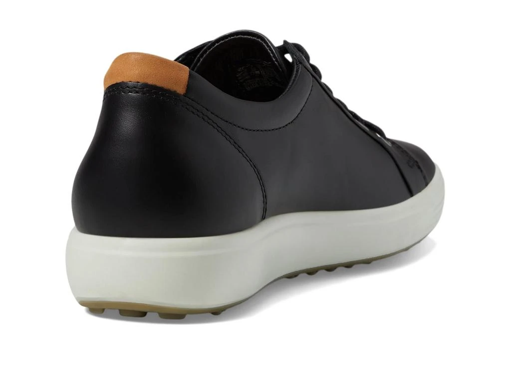 ECCO Soft 7 Sneaker 5
