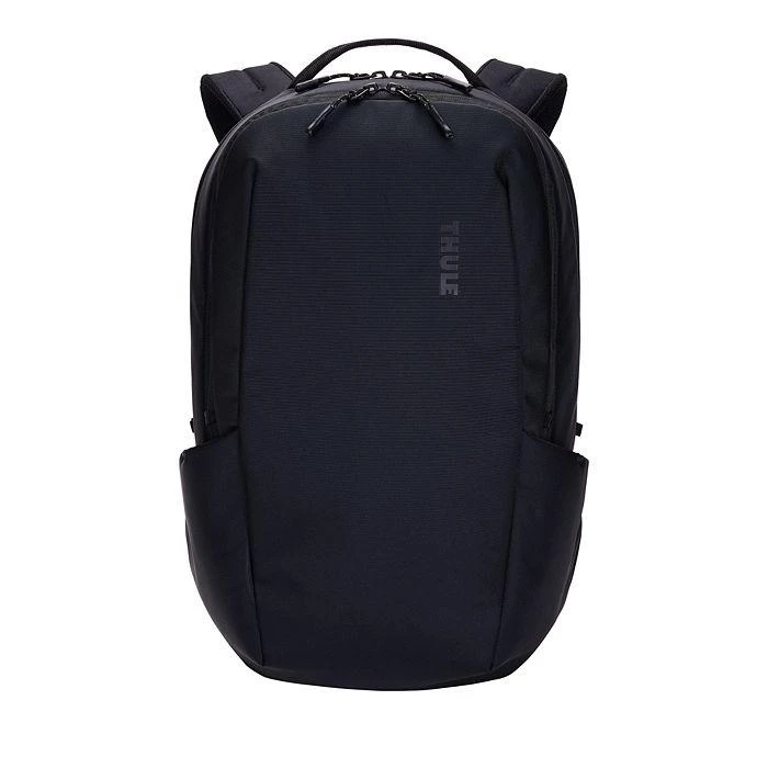 Thule Subterra 2 Backpack, 21L 8