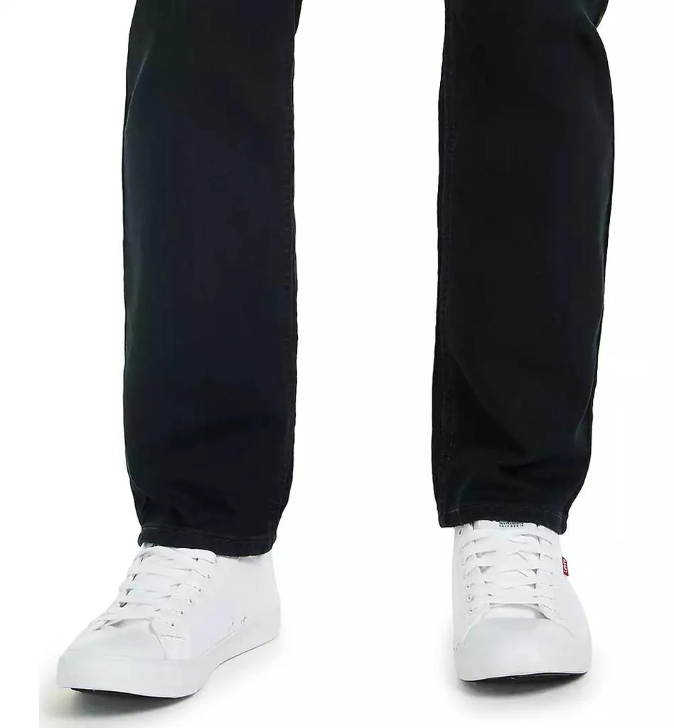 Levi's 541™ Men's Athletic Fit All Season Tech Jeans 5