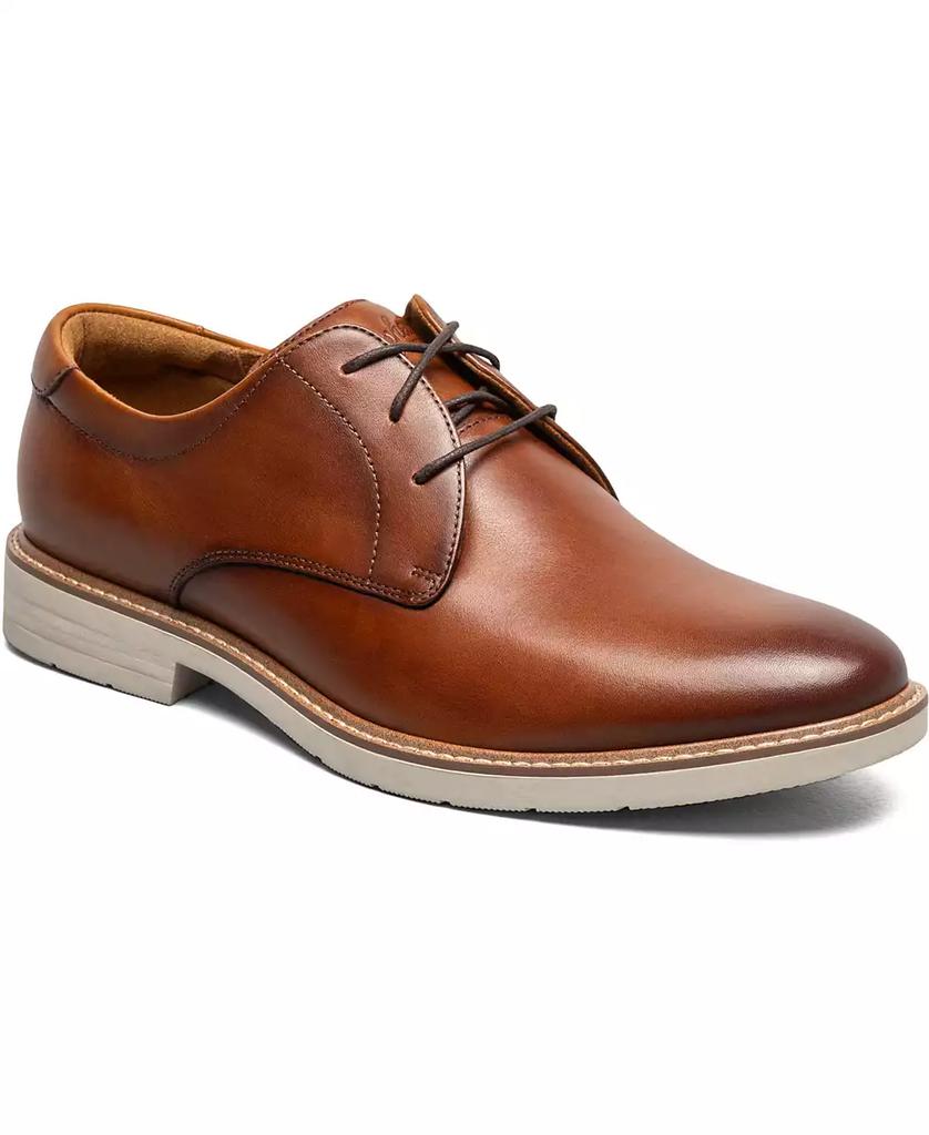 Florsheim Men's Highpoint Round Toe Oxford