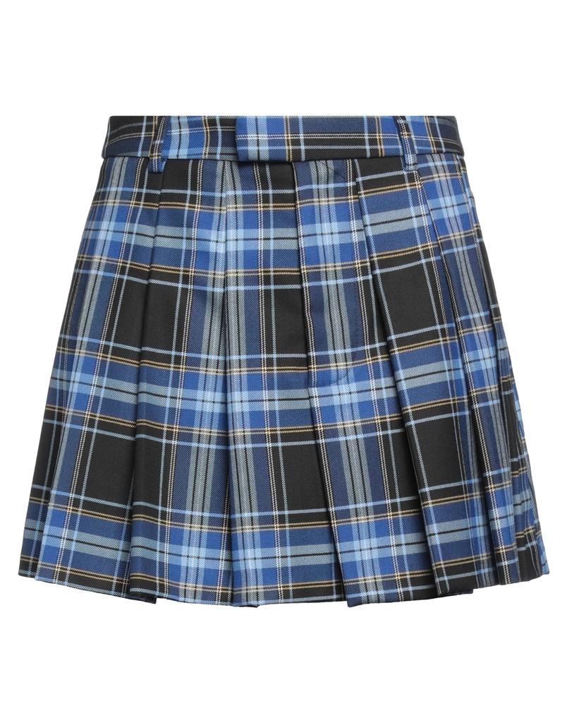 VICOLO Mini skirt