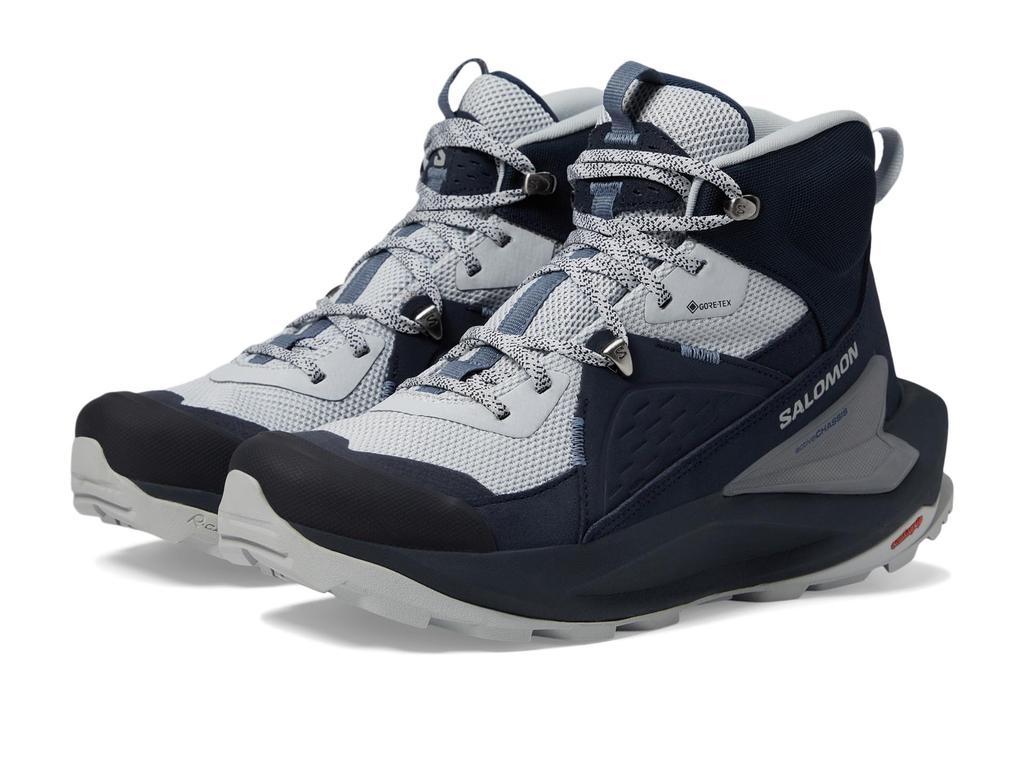 Salomon Elixir Mid GORE-TEX®