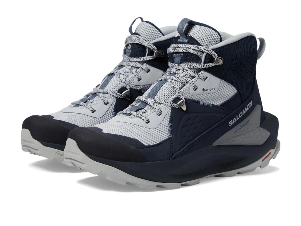 Salomon Elixir Mid GORE-TEX® 1