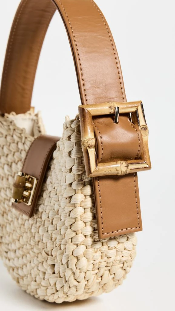 SERPUI Beth Bag 4
