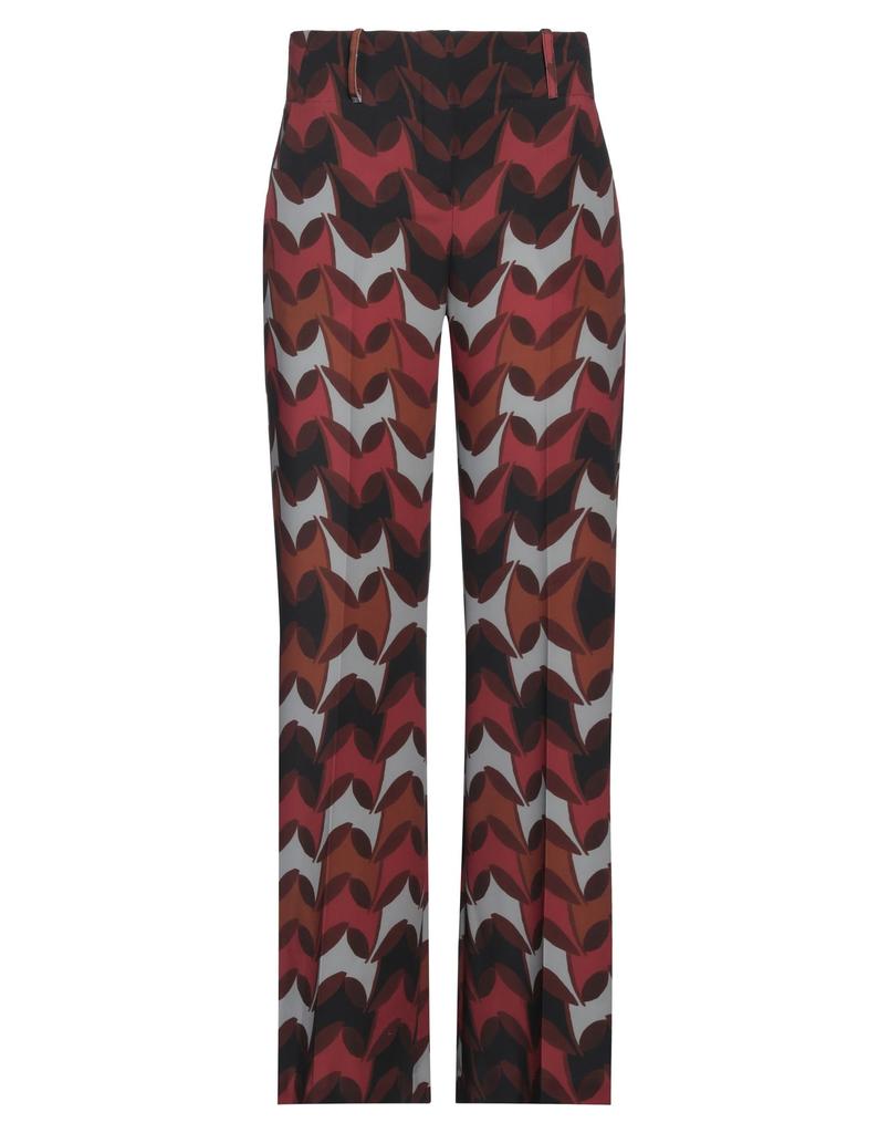 BIANCOGHIACCIO Casual pants