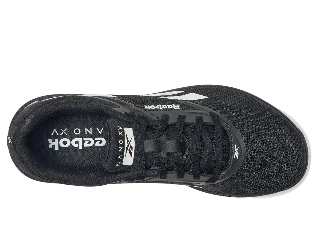 Reebok Nano X5 2