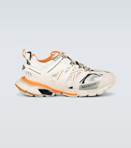 Balenciaga Track sneakers 1