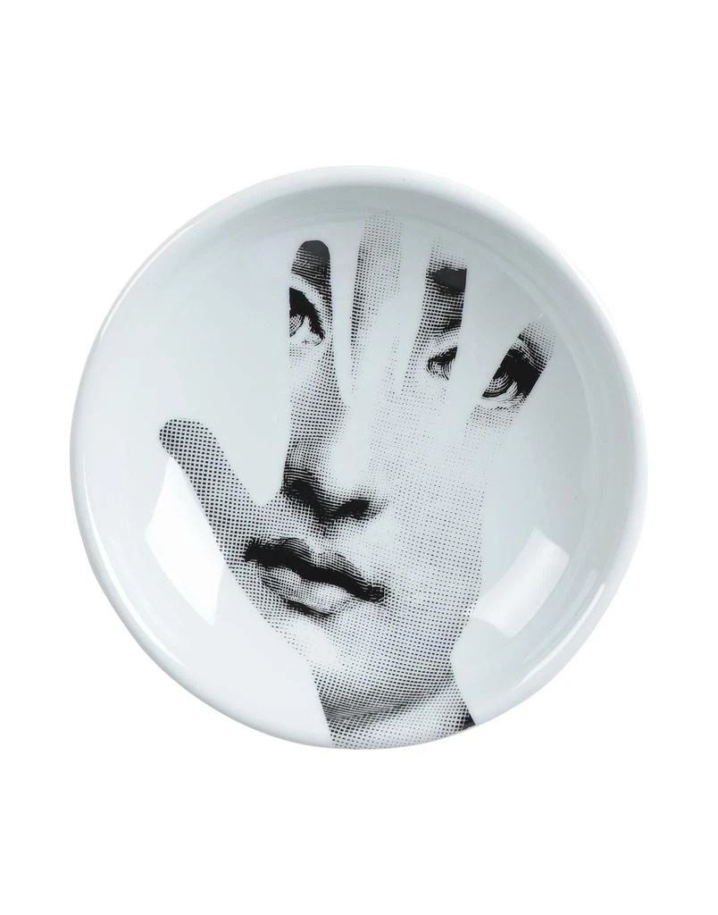 FORNASETTI Small object for Home 1