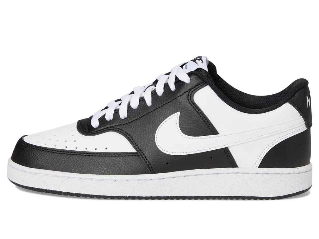 NIKE Court Vision Low 4