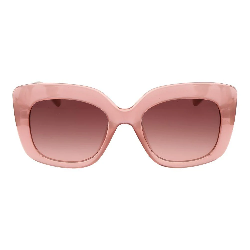 Ted Baker London Women Women's Sunglasses 2