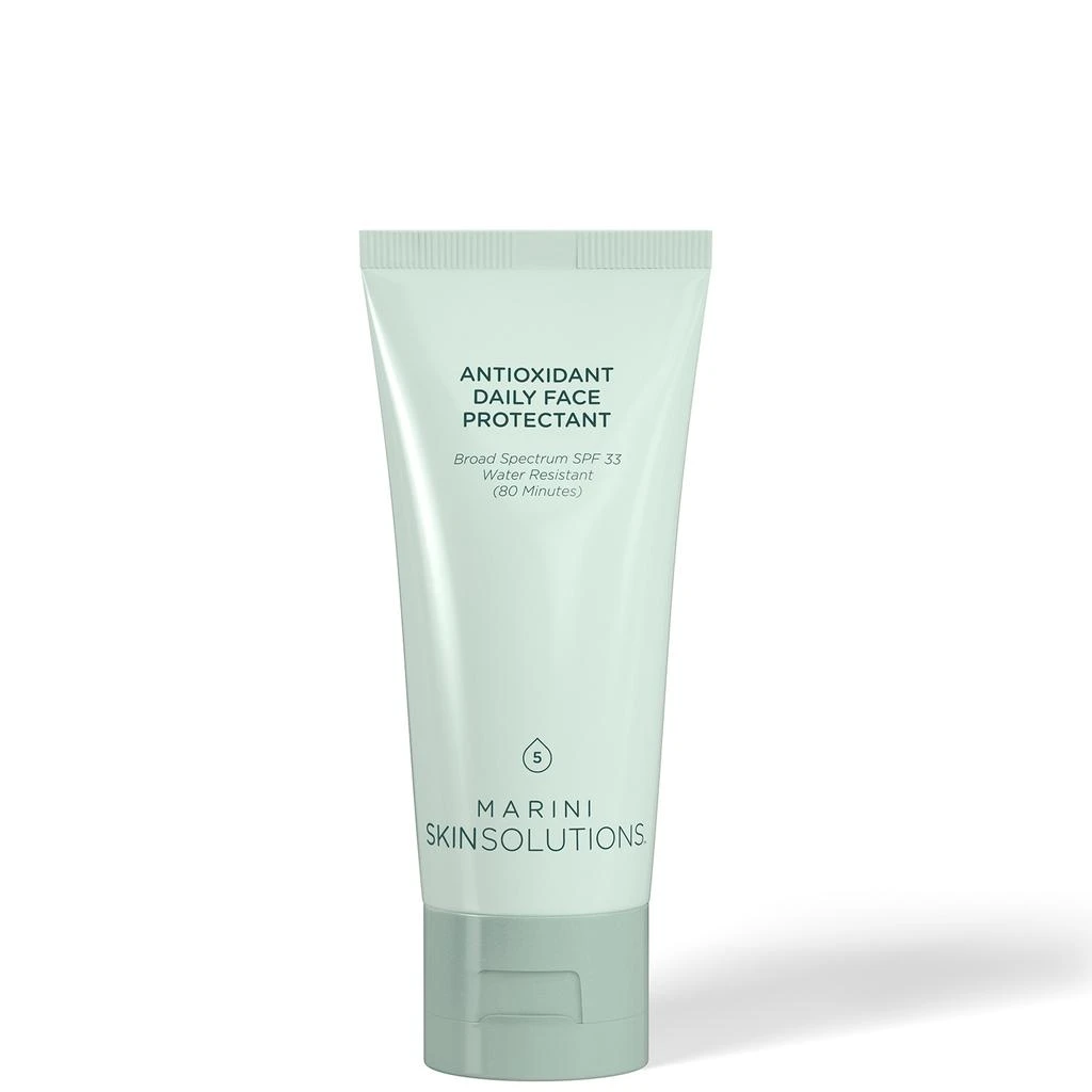 Jan Marini Jan Marini Antioxidant Daily Face Protectant SPF 33 2