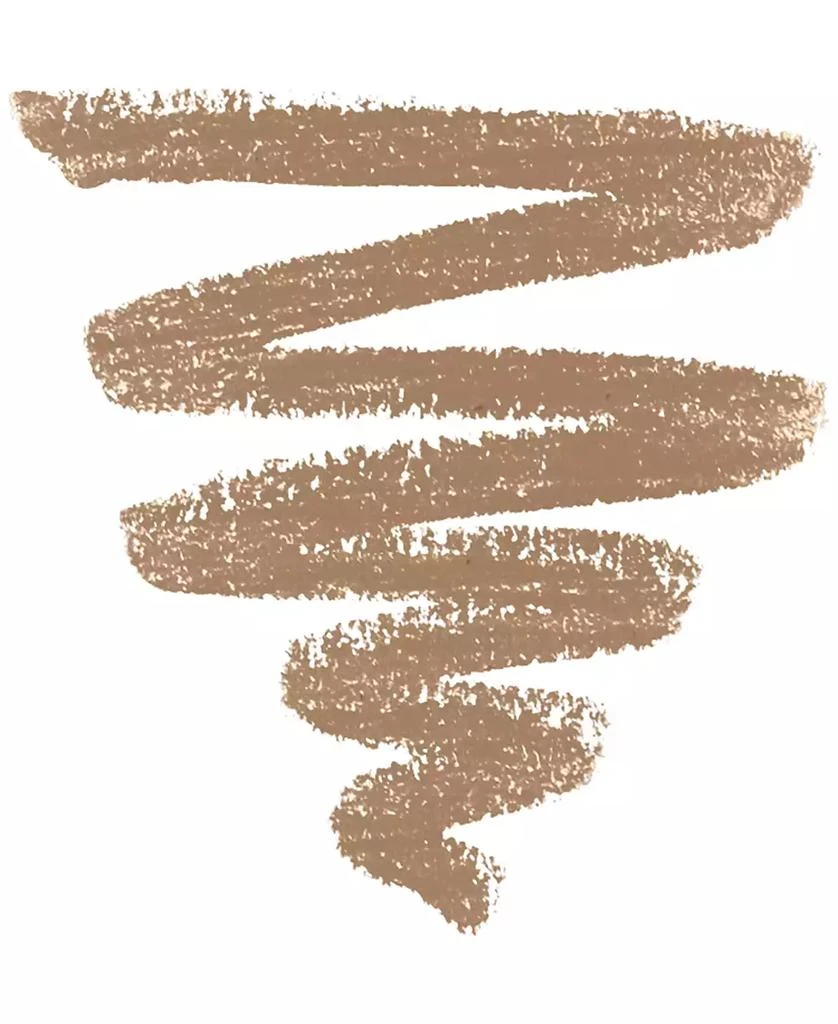 NYX Professional Makeup Micro Brow Pencil 2